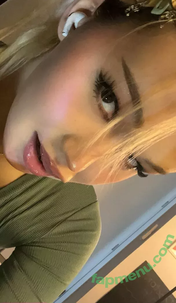 Blondelashes19 nude photo #0636 (blondelashes-19 / blondelashes1 / oralstrawberry / purssona)