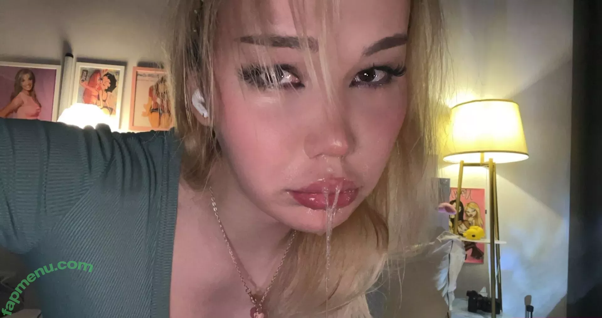 Blondelashes19 nude photo #0637 (blondelashes-19 / blondelashes1 / oralstrawberry / purssona)