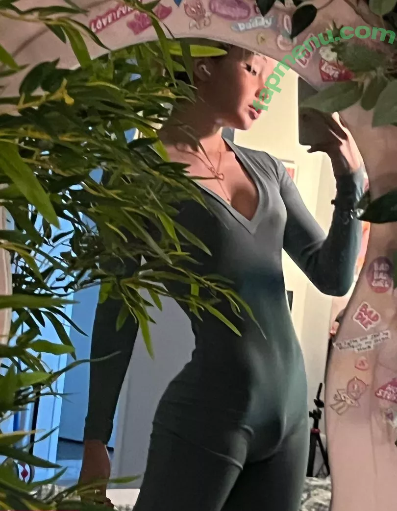 Blondelashes19 nude photo #0641 (blondelashes-19 / blondelashes1 / oralstrawberry / purssona)