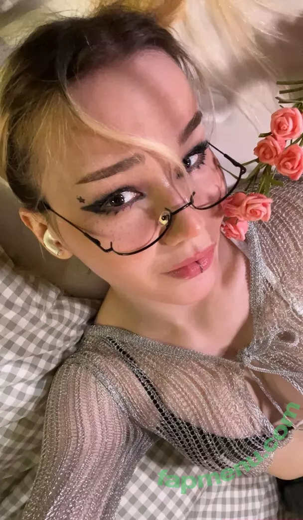 Blondelashes19 nude photo #0651 (blondelashes-19 / blondelashes1 / oralstrawberry / purssona)