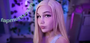 Blondelashes19 / oralstrawberry nude photo #1237