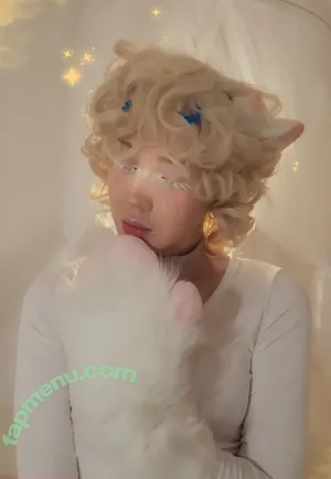 Blondelashes19 / oralstrawberry nude photo #1275