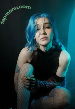 Blondelashes19 / oralstrawberry nude photo #1316