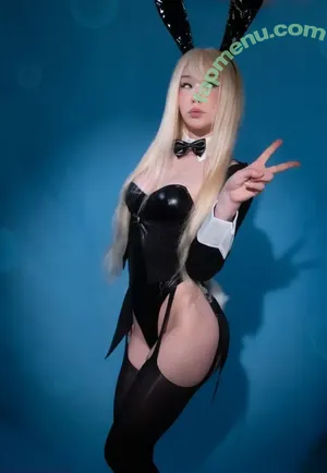 Blondelashes19 / oralstrawberry nude photo #1363