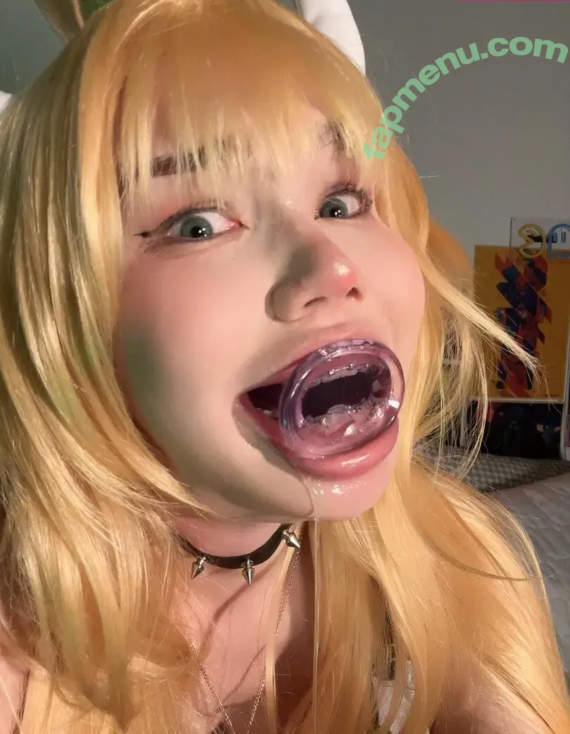 Blondelashes19 nude photo #1118 (oralstrawberry)