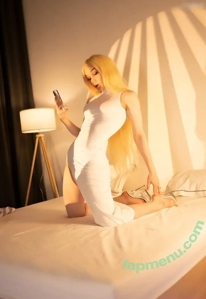 Blondelashes19 nude photo #1246 (oralstrawberry)