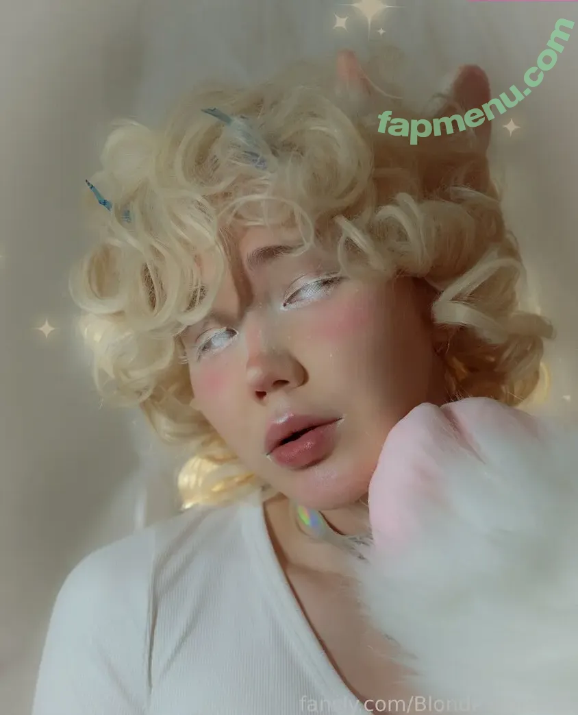 Blondelashes19 nude photo #1297 (oralstrawberry)