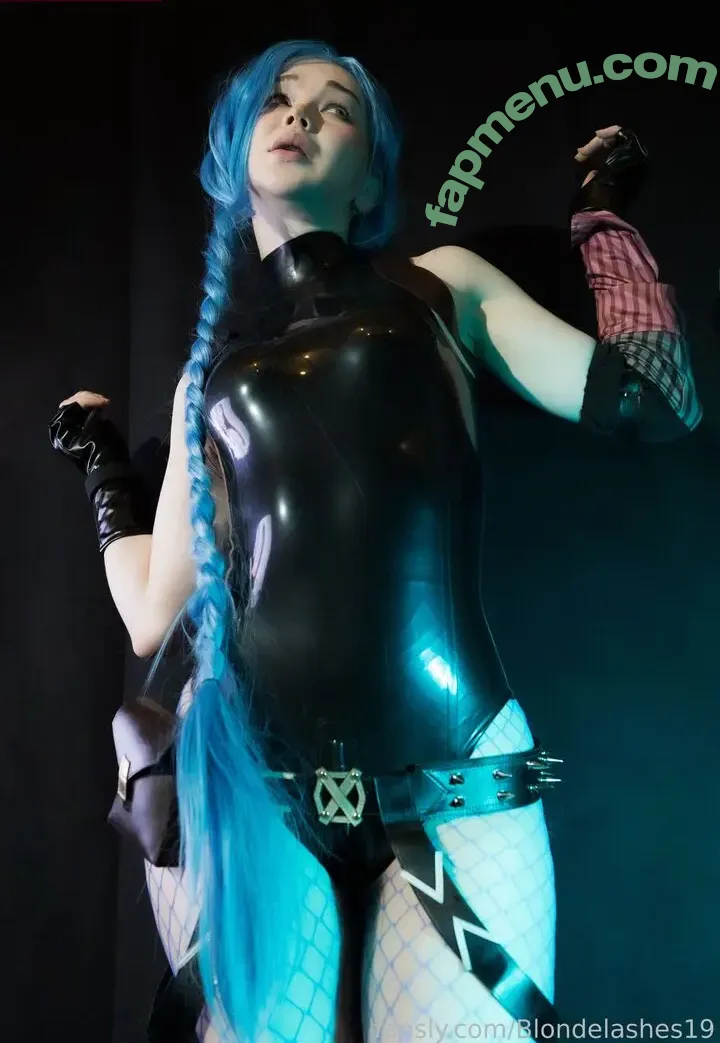 Blondelashes19 nude photo #1318 (oralstrawberry)