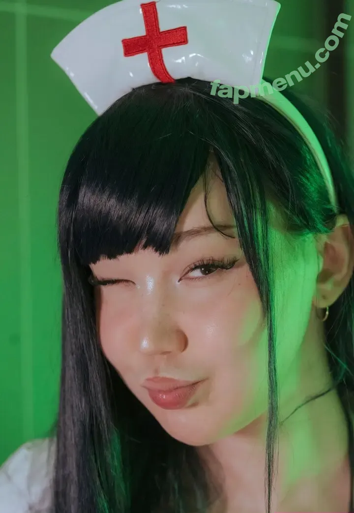 Blondelashes19 nude photo #1327 (oralstrawberry)