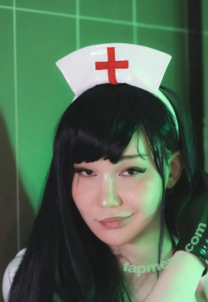 Blondelashes19 nude photo #1330 (oralstrawberry)