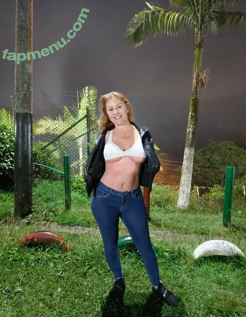 Blondelatinmom nude photo #0012 (blondelatinmom1 / blondelatinmom69)
