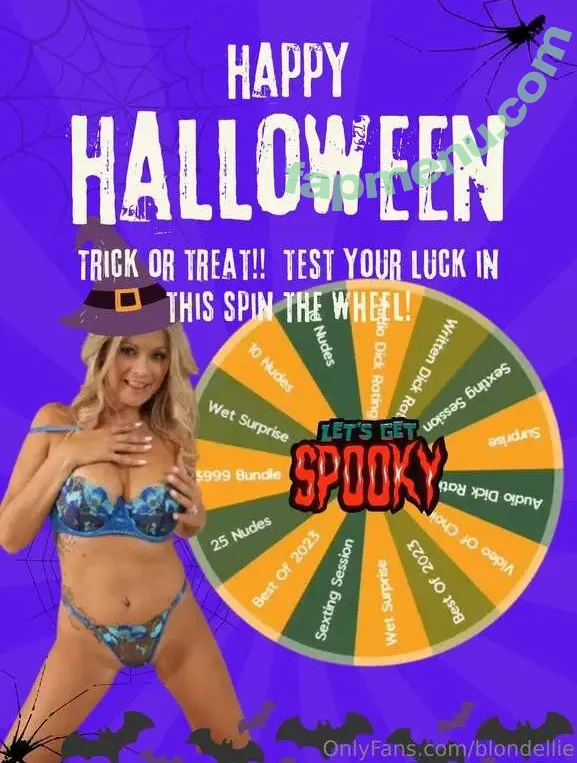 blondellie nude photo #0209 (blondellie)