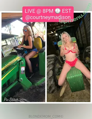  nude photo #0005