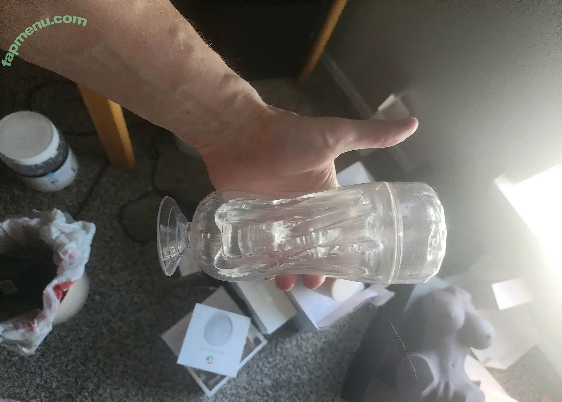 blondemonstr nude photo #0042 (Blondmonster)