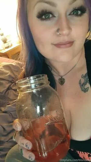 nude photo #0003
