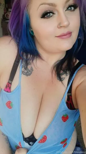  nude photo #0006