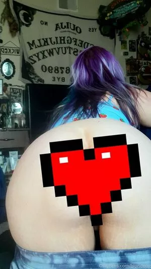  nude photo #0007