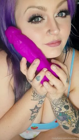  nude photo #0009
