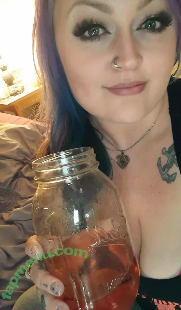 blondeog nude photo #0003 (blondeog)