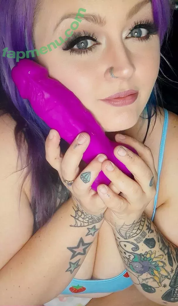 blondeog nude photo #0009 (blondeog)