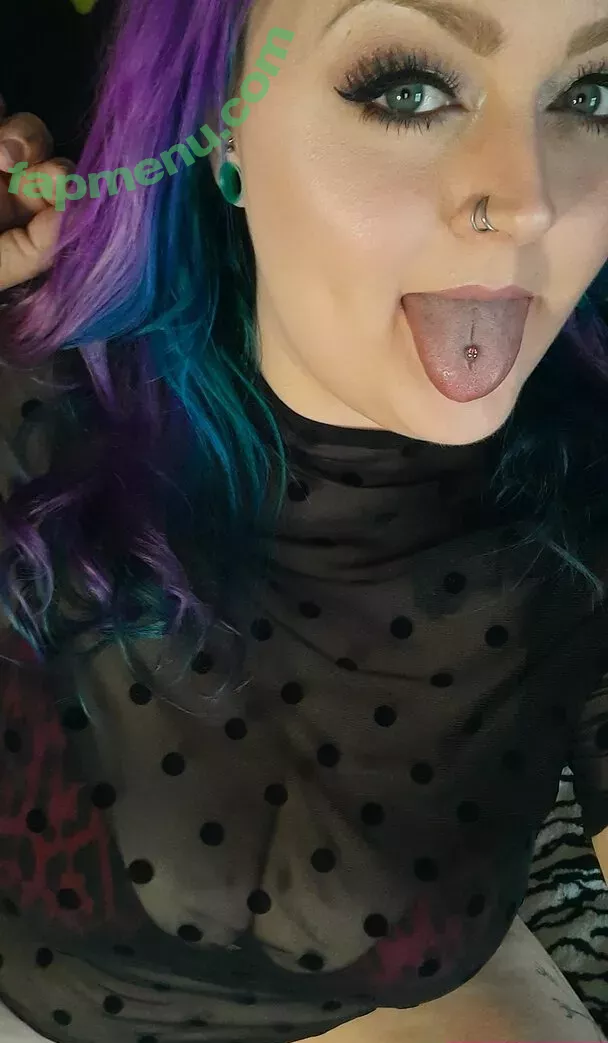 blondeog nude photo #0013 (blondeog)