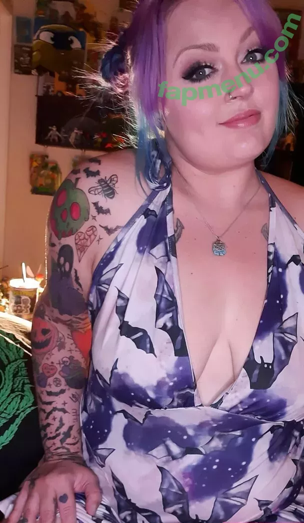 blondeog nude photo #0021 (blondeog)