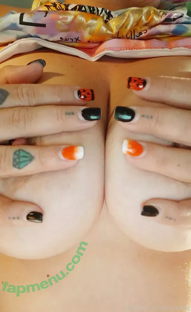 blondeog nude photo #0035 (blondeog)