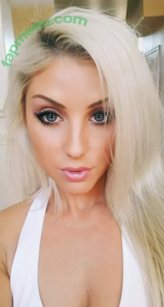 blonderider nude photo #0006 (blondexrider)