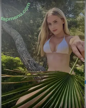  nude photo #0004
