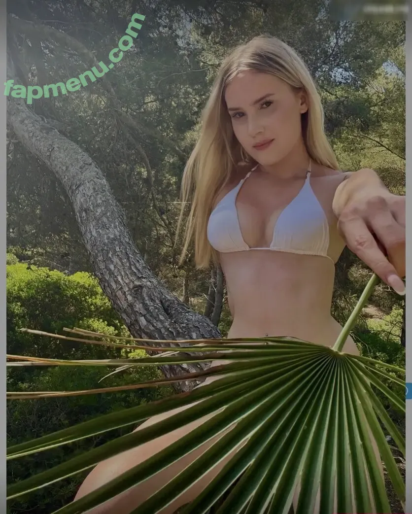 blondescutie nude photo #0004 (blondescutie)