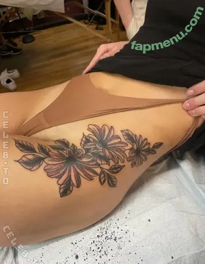 Blondesdoitbetter03 / ally_c3t nude photo #0023