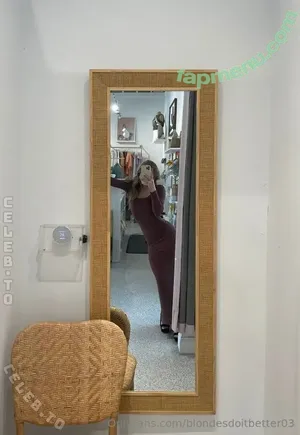 Blondesdoitbetter03 / ally_c3t nude photo #0050