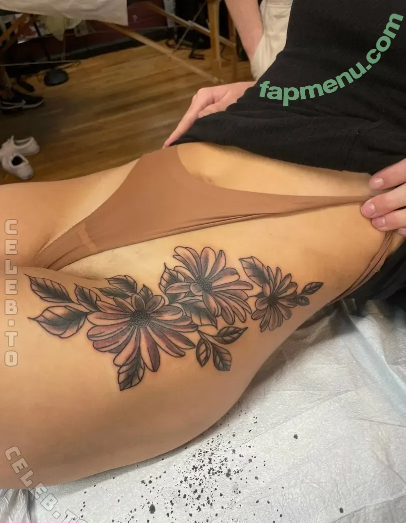 Blondesdoitbetter03 nude photo #0023 (ally_c3t)