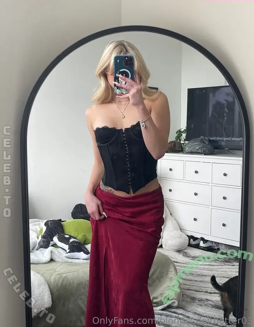 Blondesdoitbetter03 nude photo #0031 (ally_c3t)