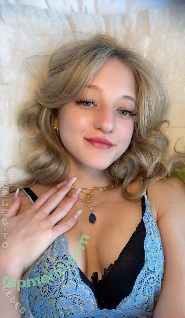 Blondesdoitbetter03 nude photo #0034 (ally_c3t)