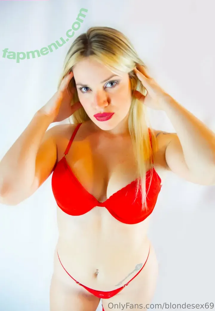 blondesex69 nude photo #0045 (world_of_blondes)