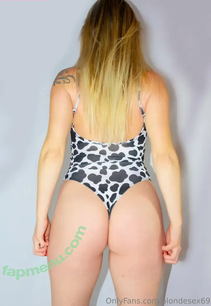blondesex69 nude photo #0053 (world_of_blondes)