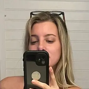  nude photo #0002