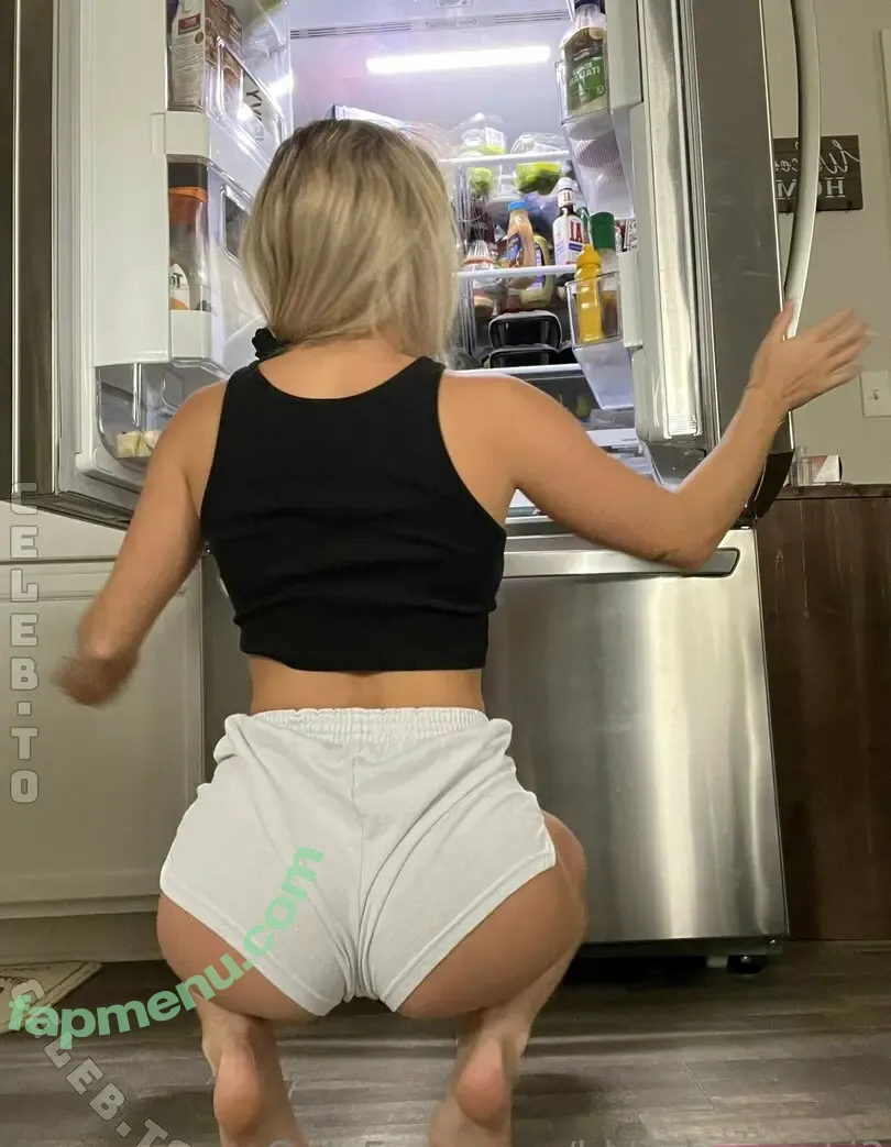 blondesnooki3 nude photo #0148 (blondesnookie / livchema / oliviachema)