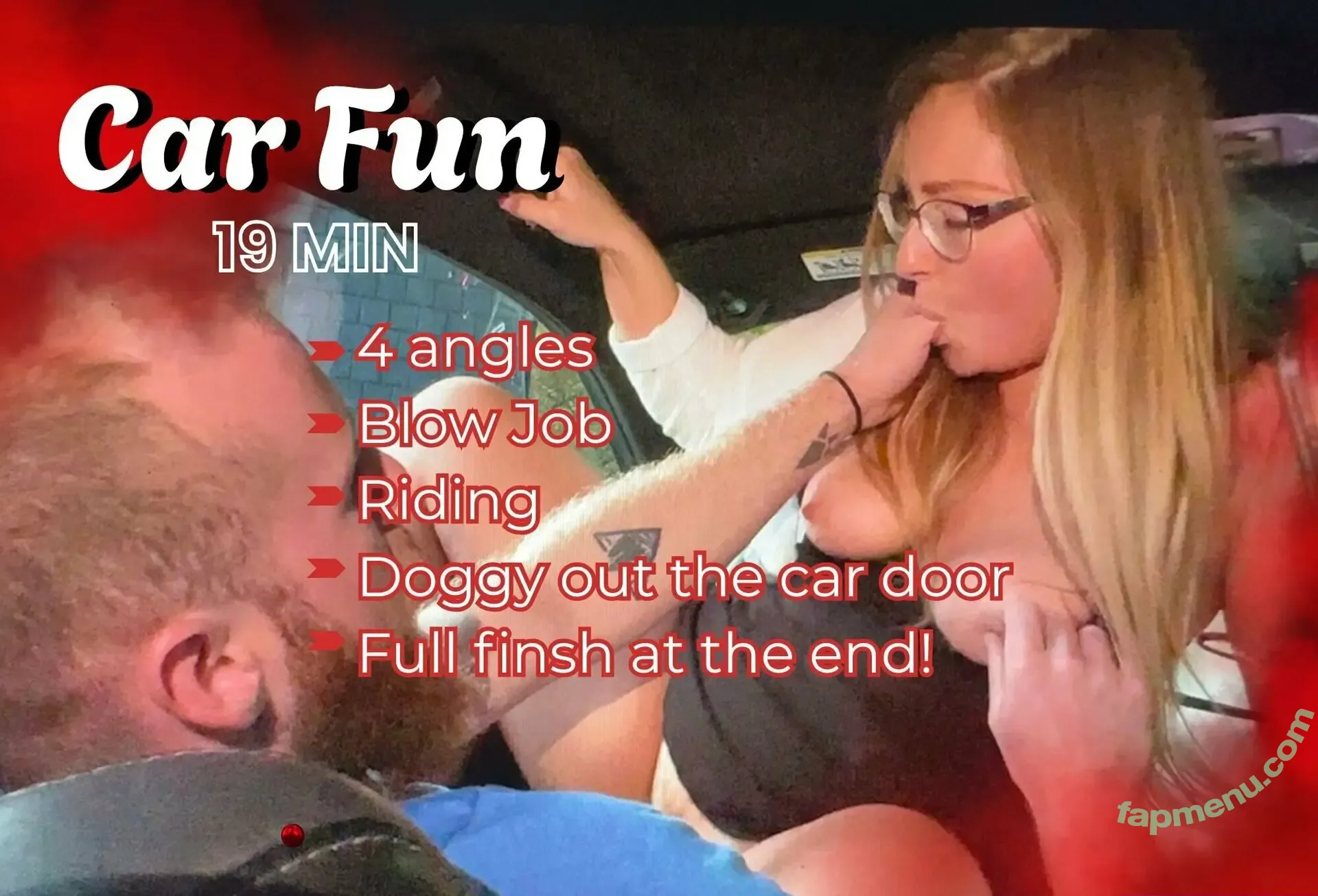 blondesugar5_2.0 nude photo #0030 (blondesugar5_2.0)