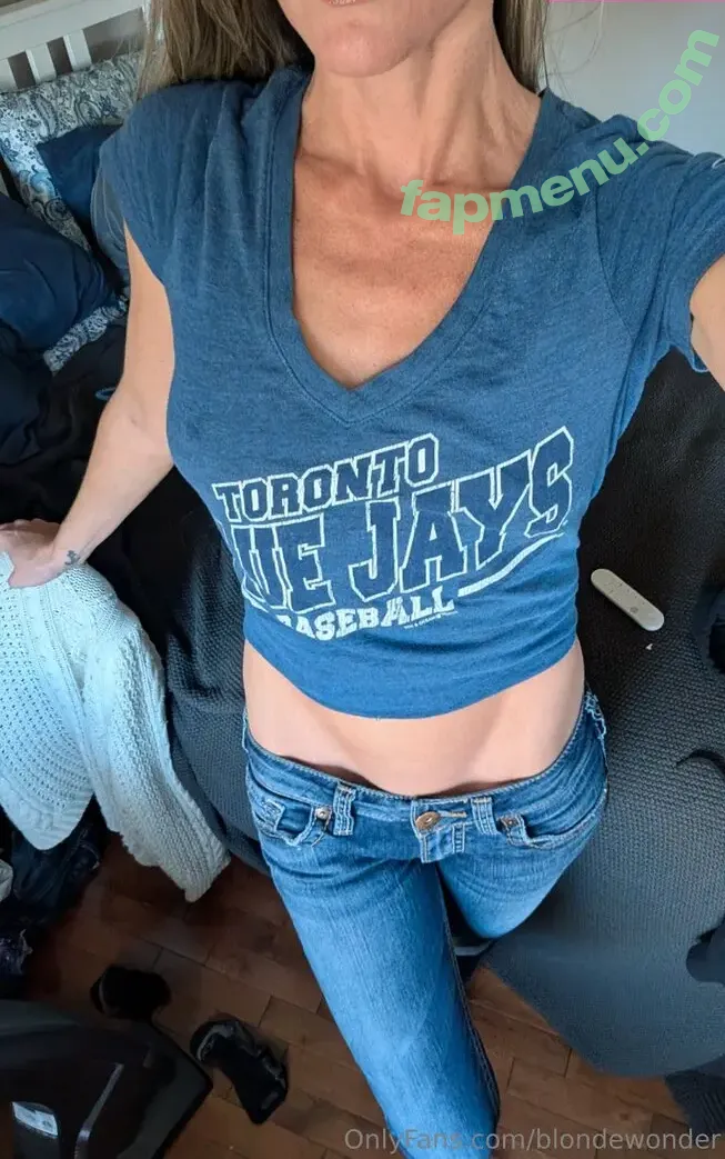 blondewonder nude photo #0210 (blonde.wonder)