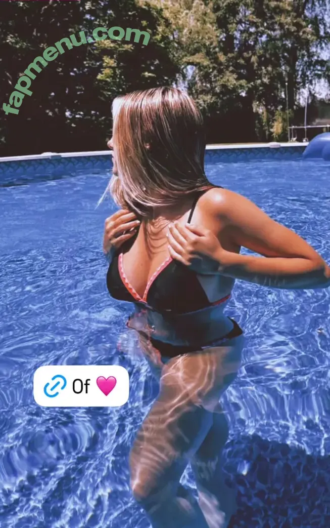 blondexbb / bryanamae_ nude photo #0002 (blondexbb / bryanamae_)