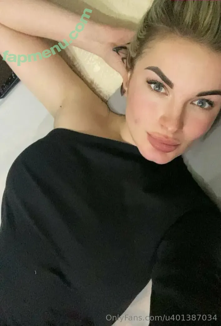 blondi_di nude photo #0006 (blondi_di)