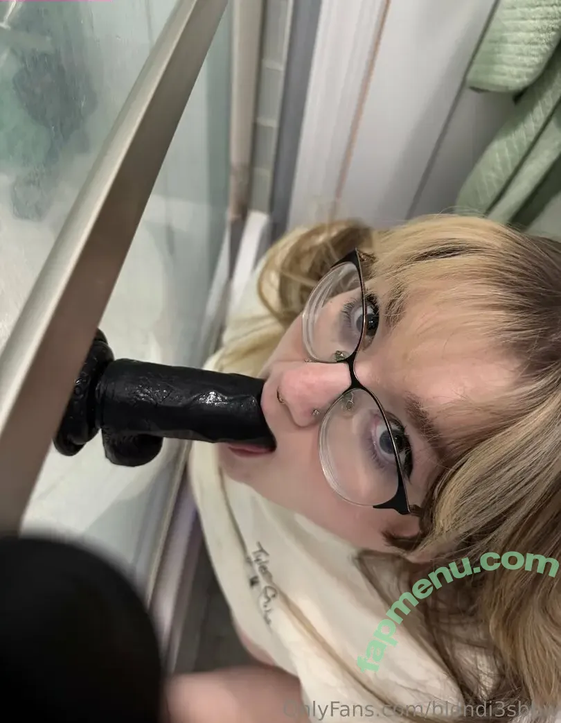 blondi3sbbw nude photo #0003 (bbw.blondie)