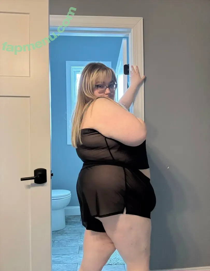 blondi3sbbw nude photo #0006 (bbw.blondie)