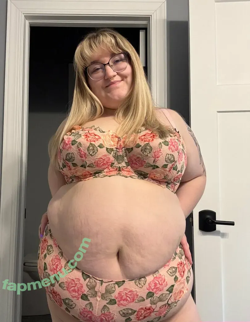 blondi3sbbw nude photo #0009 (bbw.blondie)