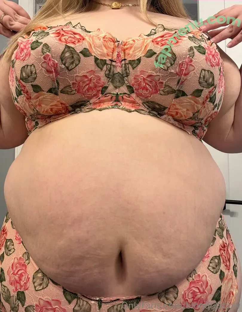 blondi3sbbw nude photo #0012 (bbw.blondie)