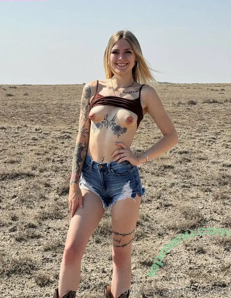blondibabz nude photo #0034 (that.blonde.babez)