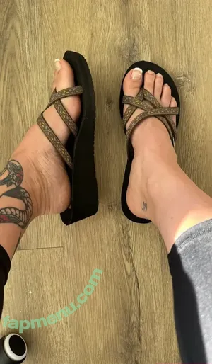  nude photo #0005