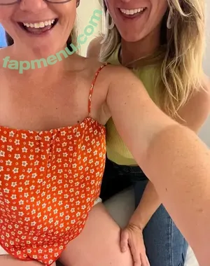 blondie_elite / hunterplummer_28 nude photo #0059